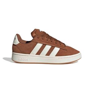 adidas Grand Court Alpha 00S - dubr/owhite/gum3