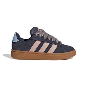 adidas Grand Court Alpha 00S - shanav/blupnk/gum10
