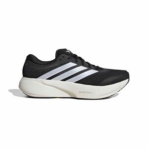adidas Supernova Rise 3 M - cblack/ftwwht/cblack
