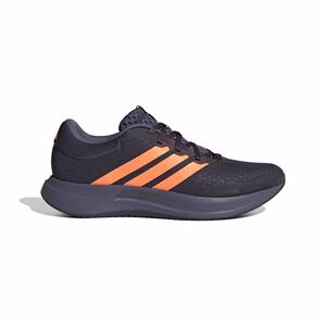 adidas Treadmove - previo/luor/shanav