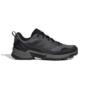 adidas Terrex Eastrail 3 Clima - grefou/cblack/carbon