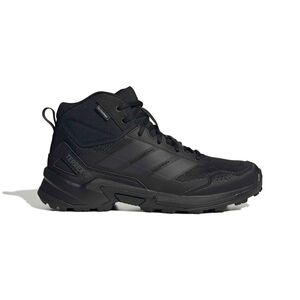adidas Terrex Eastrail 3 Mid Clima - cblack/cblack/grefou