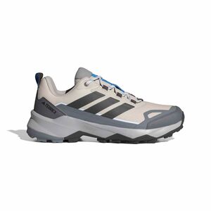 adidas Terrex Skychaser Ax5 - wonalu/carbon/grefou