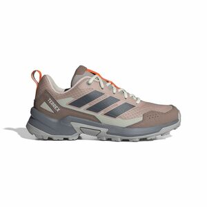 adidas Terrex Eastrail 3 W - wontau/grefou/chabrn