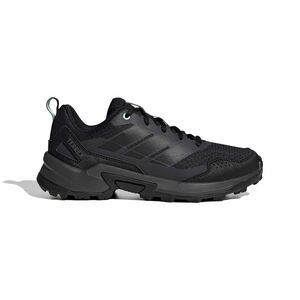 adidas Terrex Eastrail 3 W - carbon/cblack/seflaq