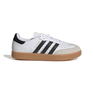 adidas Velosamba Lea - ftwwht/cblack/goldmt