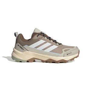 adidas Terrex Skychaser Ax5 Gtx - blacar/owhite/wonalu