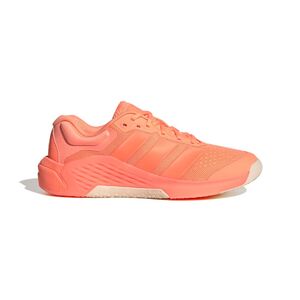 adidas Dropset 4 Power Trainer W - beaora/luor/bliora