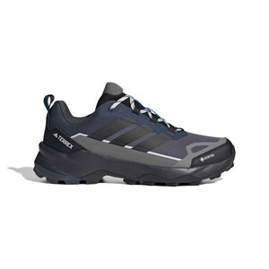 adidas Terrex Skychaser Ax5 Gtx - cblack/grefou/carbon