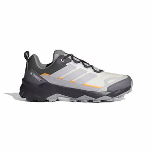 adidas Terrex Skychaser Ax5 - owhite/msilve/grethr