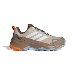 adidas Terrex Skychaser Ax5 W - wonalu/owhite/cardbo