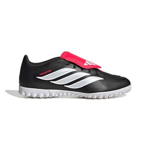 adidas Predator Elite Ft Ag - crsk/rayblu/tesoye