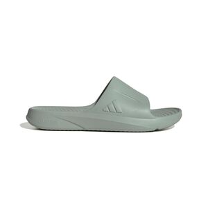 adidas Lightshift Slide - wosa/wosa/wosa