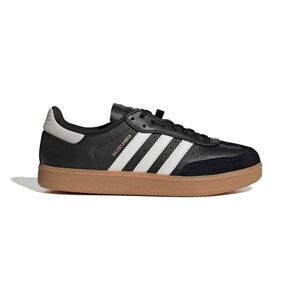 adidas Velosamba Lea - cblack/ftwwht/goldmt