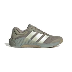 adidas Dropset 4 Power Trainer W - silpeb/icgome/woca