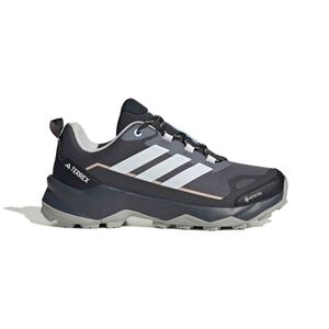adidas Terrex Skychaser Ax5 Gtx W - auon/dshgry/carbon