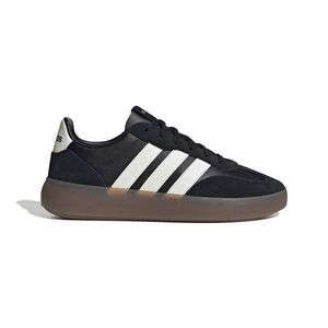adidas Barreda Decode Lux - cblack/owhite/gum5