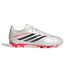adidas Copa Pure Iv Elite Fg J - zeromt/cblack/lucred