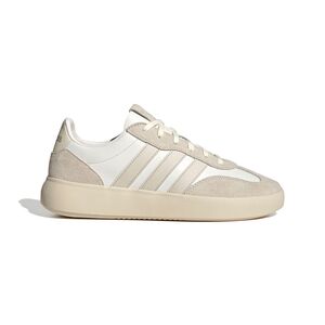 adidas Barreda Decode Lux - cwhite/alumin/owhite