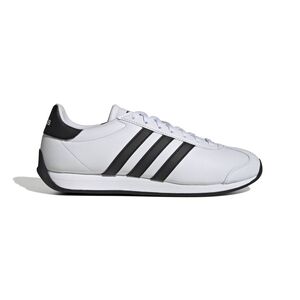 adidas Runvista - ftwwht/cblack/ftwwht