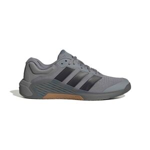adidas Dropset 4 Power Trainer M - grey/carbon/grefiv