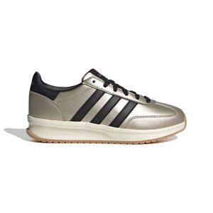 adidas Run 70S 2.0 - cybemt/cblack/owhite