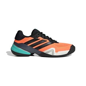 adidas Barricade 14 M - flaaqu/cblack/luor