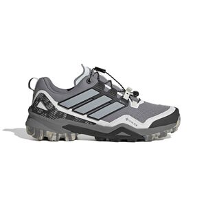 adidas Terrex Skychaser Gtx - grethr/gretwo/owhite