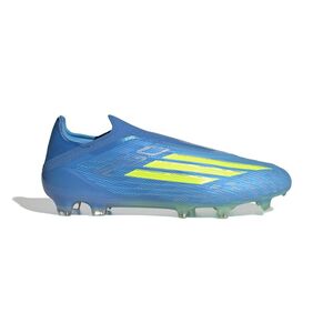 adidas F50 Elite Ll Fg - lurabl/tesoye/luaq