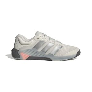 adidas Dropset 4 Power Trainer M - orbgry/ironmt/luor