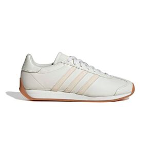 adidas Runvista - cwhite/sefrtu/gum10