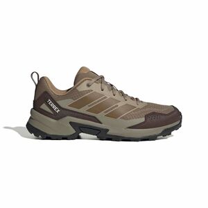 adidas Terrex Eastrail 3 - blacar/brooxi/brooxi
