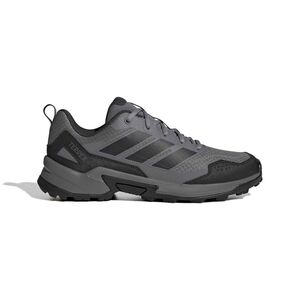 adidas Terrex Eastrail 3 - grethr/carbon/cblack