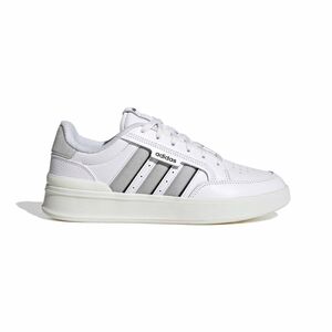 adidas Aspyre 3 Stripes - ftwwht/gretwo/cblack