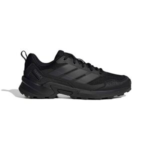 adidas Terrex Eastrail 3 - cblack/cblack/grefou