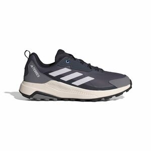 adidas Terrex Anylander - auon/dshgry/legink