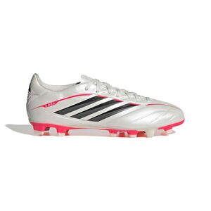 adidas Copa Pure Iv Club Tf - taumet/zeromt/ngtmet