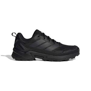 adidas Terrex Eastrail 3 Clima - cblack/cblack/grefou