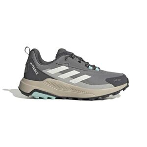 adidas Terrex Anylander R.Rdy W - grethr/owhite/gretwo