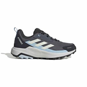 adidas Terrex Anylander R.Rdy W - crsk/cwhite/globlu