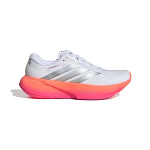 adidas Supernova Rise 3 W - ftwwht/silvmt/lucpnk