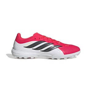 adidas Predator League Ft In - lucred/cblack/ftwwht