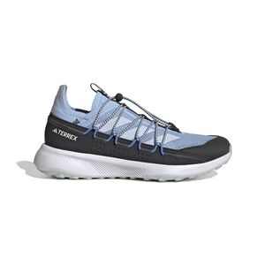 adidas Terrex Voyager 21 - legink/cblack/rayblu