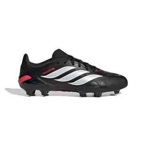 adidas Predator League Fg - crsk/rayblu/tesoye