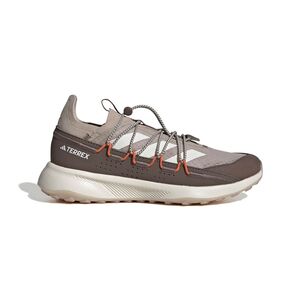 adidas Terrex Voyager 21 W - wontau/owhite/earstr