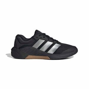 adidas Dropset 4 Power Trainer W - cblack/ironmt/cblack