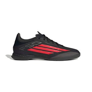adidas F50 League In - cblack/lucred/cblack