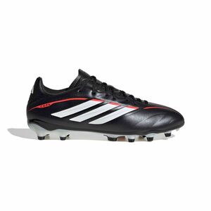 adidas Copa Pure Iv League Fg J - taumet/zeromt/ngtmet