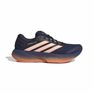 adidas Supernova Solution 3 W - dkblue/cleora/beaora