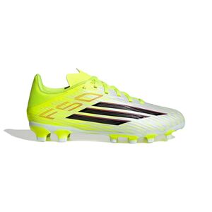 adidas F50 League Mg J - lurabl/tesoye/luaq